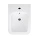 Биде подвесное Qtap Crow 520х360х290 White QT05555370W SD00040387 фото 7
