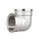 Кут Thermo Alliance Forte 1" 1/4 ВВ SF36832 SD00002694 фото 2