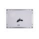 Зеркало Qtap Cardinal (CA1) 700х500 с LED-подсветкой Touch, с антизапотеванием, с диммером, рег. темп. цвета (3000-6500K) QT0478C5070 SD00052323 фото 10