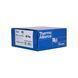 Комплект кранов Thermo Alliance Standart 1/2" черный, для полотенцесушителя угловой SF395W15HEB SD00051862 фото 8