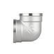 Кут Thermo Alliance Forte 1" 1/4 ВВ SF36832 SD00002694 фото 4