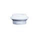 Футорка радиаторная Thermo Alliance Standart 1"х3/4" левая SD11520S SD00004612 фото 1