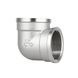 Кут Thermo Alliance Forte 1" 1/4 ВВ SF36832 SD00002694 фото 3