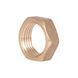 Контргайка Thermo Alliance Standart 1/2" SD40115 SD00047793 фото 2