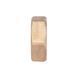 Контргайка Thermo Alliance Standart 1/2" SD40115 SD00047793 фото 3