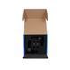 Комплект кранов Thermo Alliance Standart 1/2" черный, для полотенцесушителя угловой SF395W15HEB SD00051862 фото 7