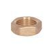 Контргайка Thermo Alliance Standart 1/2" SD40115 SD00047793 фото 4