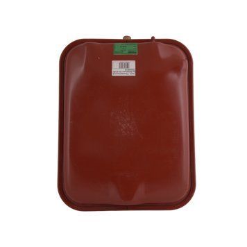 Premix Расширительный бак Winkelmann 12л 40 кВт (7020940013) SD00044007 фото