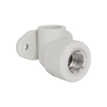 Кутик настінний PPR Blue Ocean 20х1/2", 90&deg; ВР SD00010040 фото
