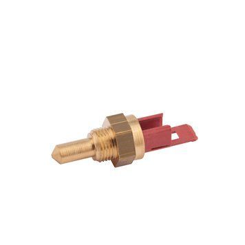 Датчик температуры Airfel Honeywell погружной SO11021 SD00007312 фото