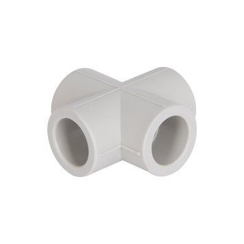 Хрестовина PPR Thermo Alliance 20 SD00029266 фото