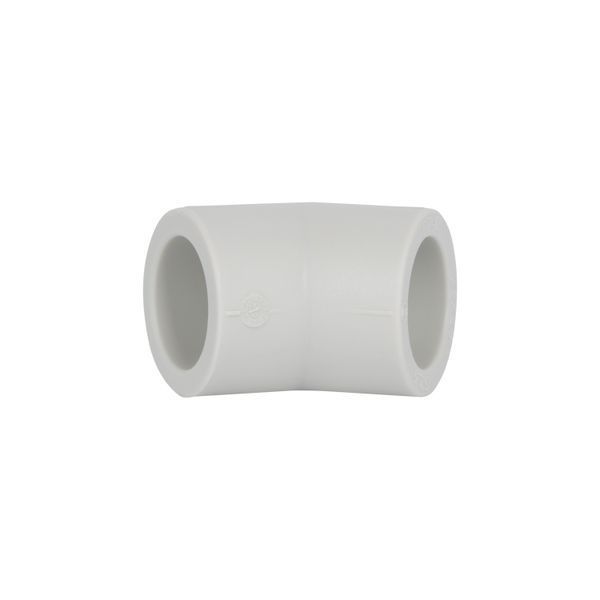 Кутик PPR Thermo Alliance 25, 45&deg; SD00029399 фото
