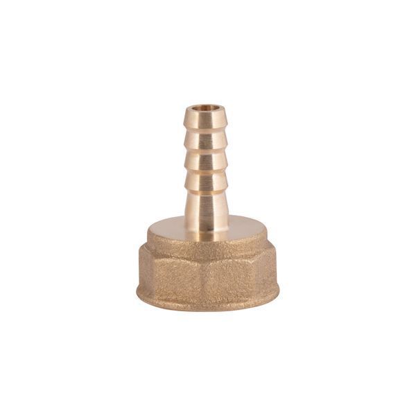 Штуцер Thermo Alliance Standart 8х1/2" ВР SD426158 SD00047924 фото