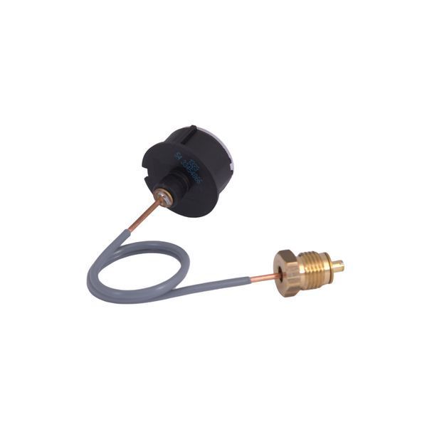 Запчастина: Ewa 24 манометр (15311011000006) Thermo Alliance SD00051959 фото