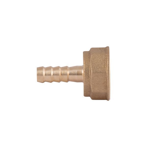 Штуцер Thermo Alliance Standart 8х1/2" ВР SD426158 SD00047924 фото