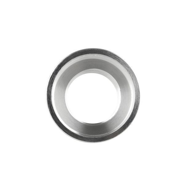 Муфта редукційна Thermo Alliance Forte 2"х1" 1/4 ВВ SF3575032 SD00002542 фото