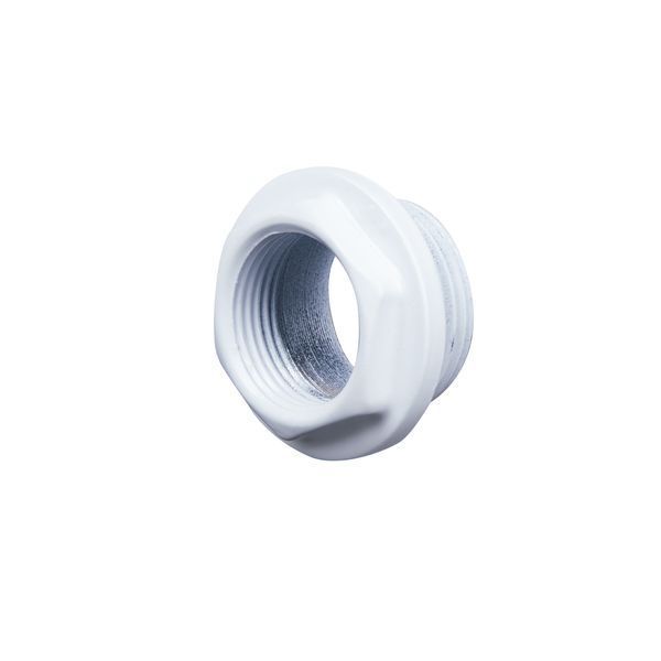 Футорка радіаторна Thermo Alliance Standart 1"х3/4" права SD11620D SD00004614 фото