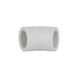 Кутик PPR Thermo Alliance 25, 45&deg; SD00029399 фото 4