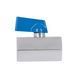 Кран кульовий Thermo Alliance Standart "Mini" 1/2" ВР SD187W15 SD00006180 фото 4