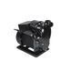 Насосна станція с автоматикою Thermo Alliance AWZB-680N 0,68 кВт SD00046695 фото 3