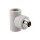 Тройник PPR Thermo Alliance 25х1/2"х25 НР SD00029391 фото