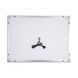 Зеркало Qtap Cardinal 600х800 с LED-подсветкой Touch, с антизапотеванием, с диммером, рег. темп. цвета (3000-6500K) QT0478C6080 SD00052325 фото 9