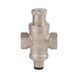 Редуктор Thermo Alliance Standart 1/2" SF241W15 SD00021156 фото 1