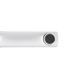 Смеситель для ванны Qtap Grand (c душевым гарнитуром) QTGRACRM006 Chrome SD00039601 фото 6
