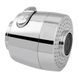 Аэратор для смесителя Lidz Repair 02500 внутренний LDREP02500CRM35463 Chrome SD00041567 фото