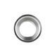 Муфта редукційна Thermo Alliance Forte 2"х1" 1/4 ВВ SF3575032 SD00002542 фото 4