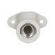 Кутик настінний PPR Blue Ocean 20х1/2", 90&deg; ВР SD00010040 фото 2