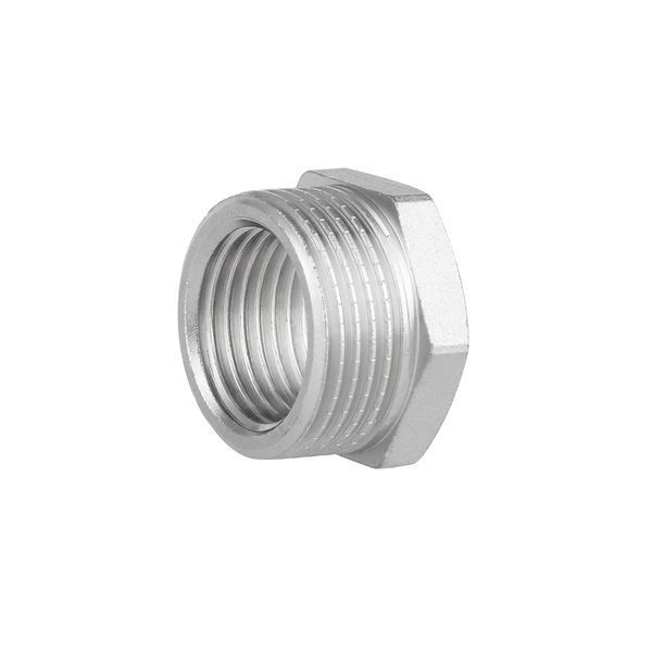 Футорка Thermo Alliance Forte 1/2"х3/4" ЗВ SF3742015 SD00002749 фото