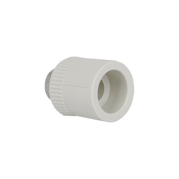 Муфта PPR Blue Ocean 32х3/4" ЗР SD00006388 фото