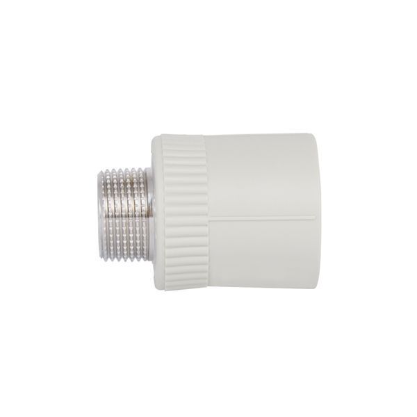 Муфта PPR Blue Ocean 32х3/4" ЗР SD00006388 фото