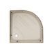 Душевой поддон Lidz KAPIELKA ST90x90x26 SD00050479 фото 7