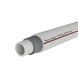 Труба PPR Thermo Alliance Fiberglass армована скловолокном 110 SD00023129 фото