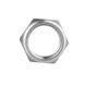 Футорка Thermo Alliance Forte 1/2"х3/4" ЗВ SF3742015 SD00002749 фото 5