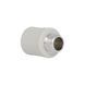 Муфта PPR Blue Ocean 32х3/4" ЗР SD00006388 фото 3