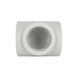 Трійник PPR Blue Ocean 110х90х110 редукційний SD00009238 фото 1