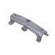 Планка прижимна фланця Thermo Alliance CWH (16201) SD00054412 фото 2