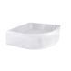 Душевой поддон Lidz KAPIELKA ST90x90x26 SD00050479 фото 4