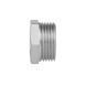 Футорка Thermo Alliance Forte 1/2"х3/4" ЗВ SF3742015 SD00002749 фото 4