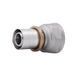 Переходник пресс Icma 20х3/4" ВР №401 SD00007080 фото 1