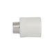 Муфта PPR Blue Ocean 32х3/4" ЗР SD00006388 фото 2