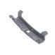 Планка прижимна фланця Thermo Alliance CWH (16201) SD00054412 фото 1