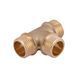 Трійник Thermo Alliance Standart 1/2" ЗР SD41215 SD00047853 фото 5