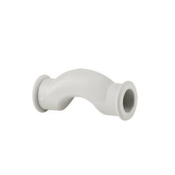 Обвід PPR Thermo Alliance 20 SD00029347 фото