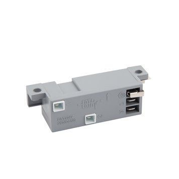 Трансформатор розжига Airfel Premix SD00020890 фото