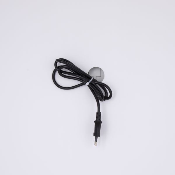 Зеркало Qtap Cardinal (CA1) 1000х800 с LED-подсветкой Touch, с антизапотеванием, с диммером, рег. темп. цвета (3000-6500K) QT0478C10080 SD00052327 фото