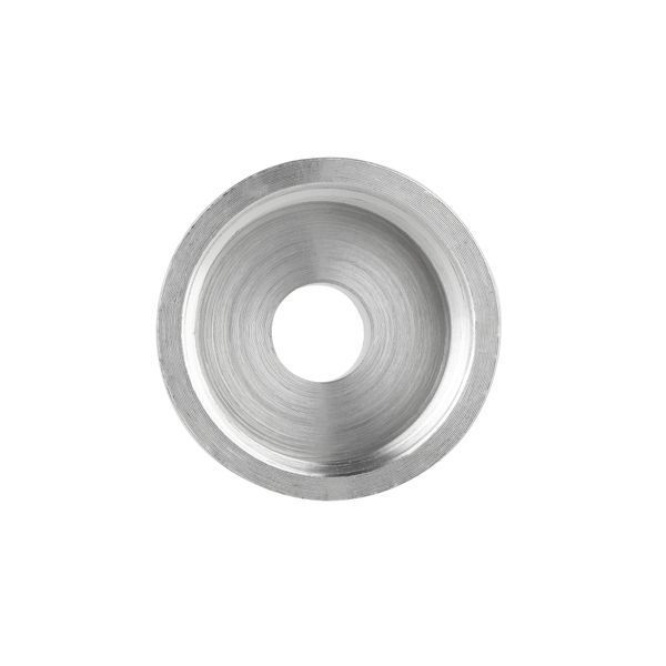 Перехід Thermo Alliance Forte 1" 1/4х1/2" ВЗ SF3603215 SD00002609 фото